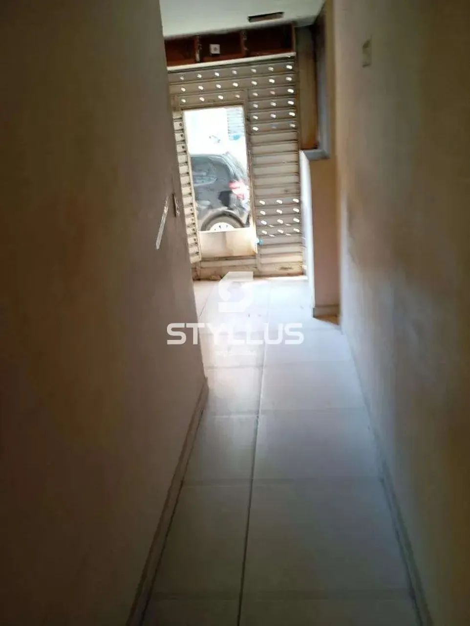 Centro | Loja - Foto 3