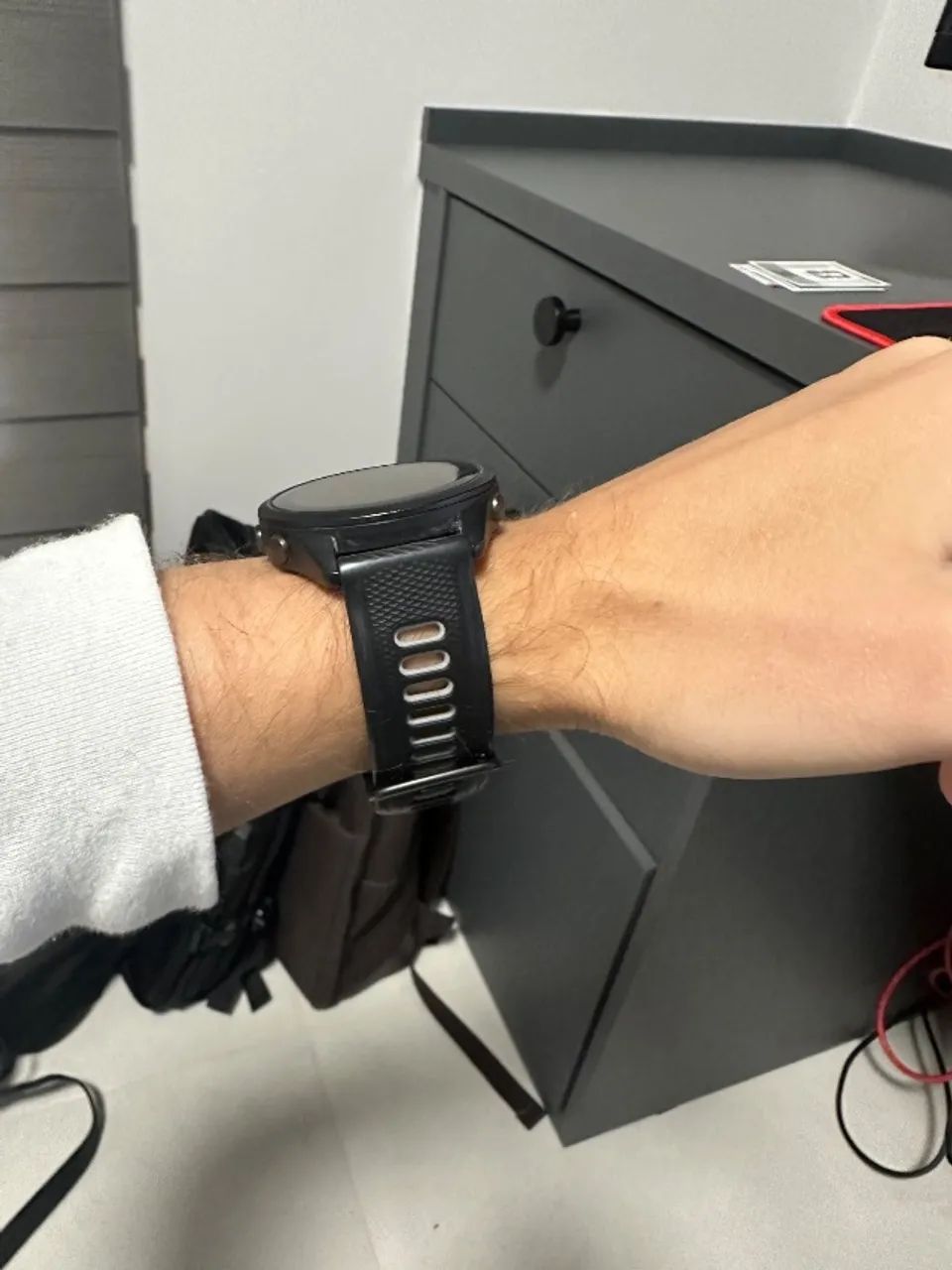 Garmin 265 music - Foto 2