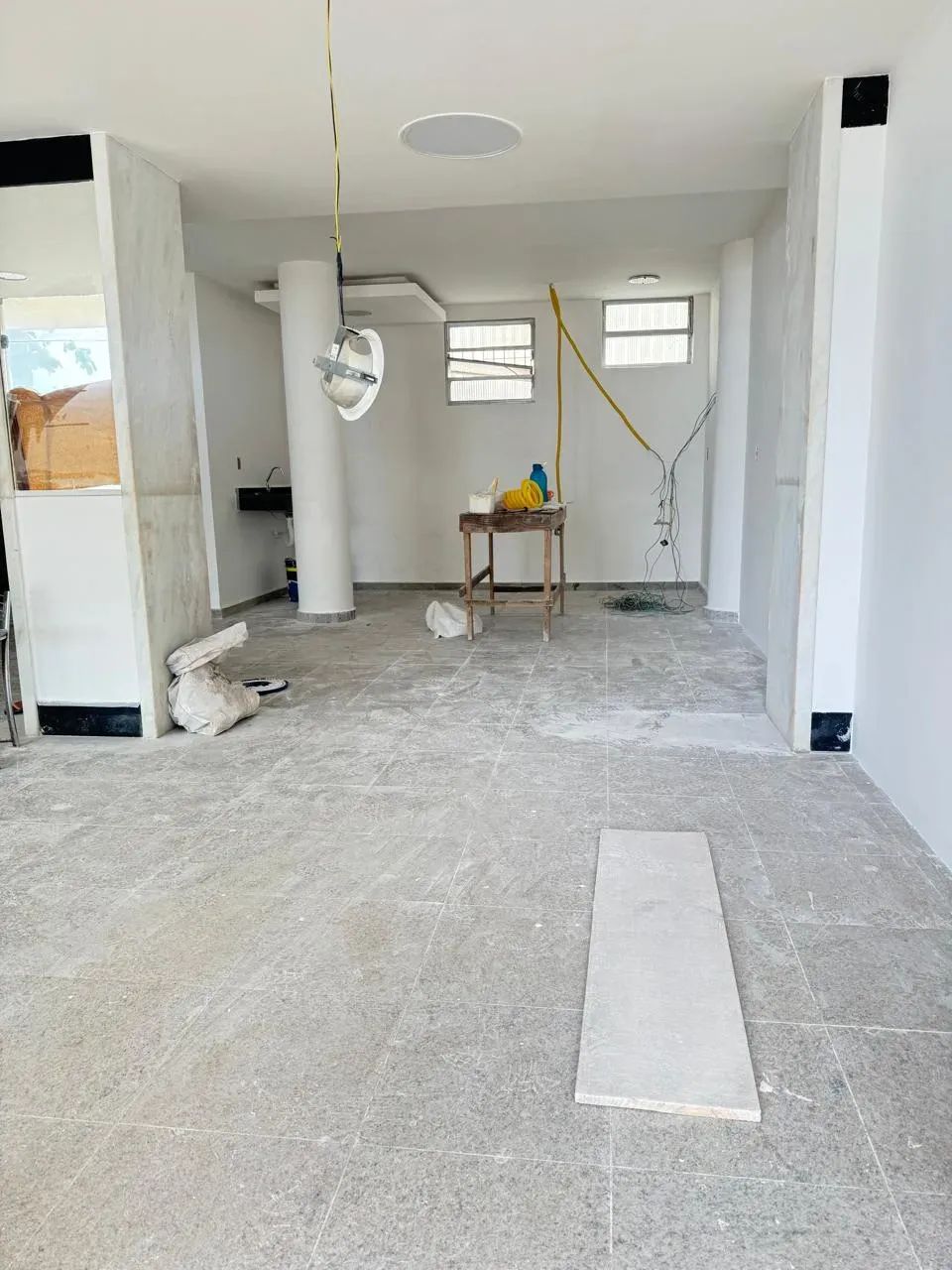 Ponto comercial a venda em Centro - Guarapari - ES - Foto 4