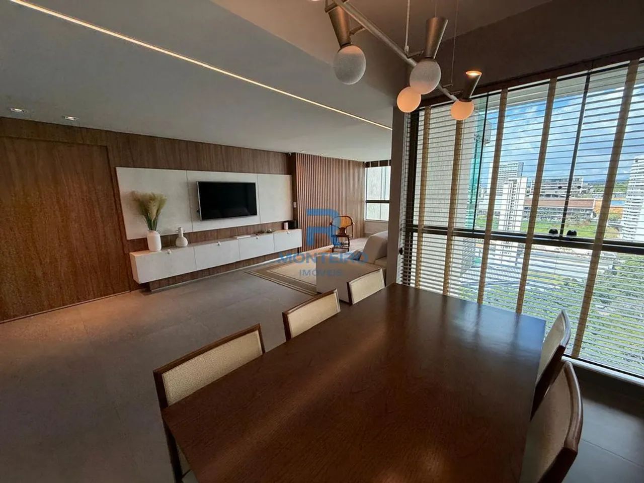 Cobertura com 2 quartos à Venda 187 m² - Vale do Sereno - Foto 4