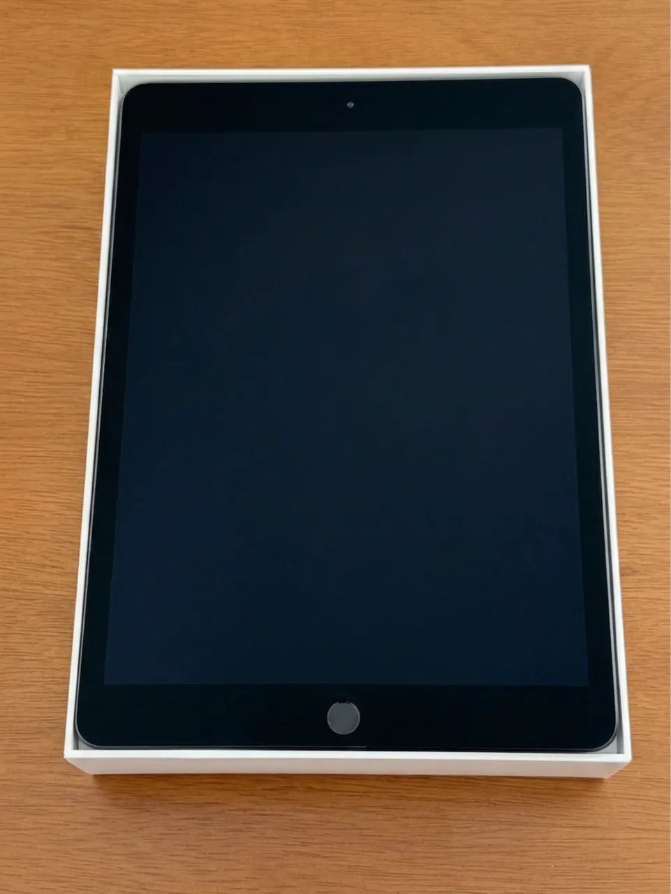 iPad 7 (7ª geração) 128gb Wi-Fi - Tablets e E-Readers - Retiro