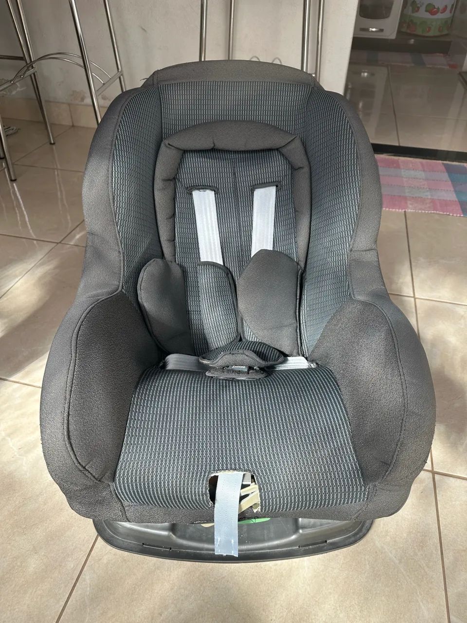 Cadeirinha para carro