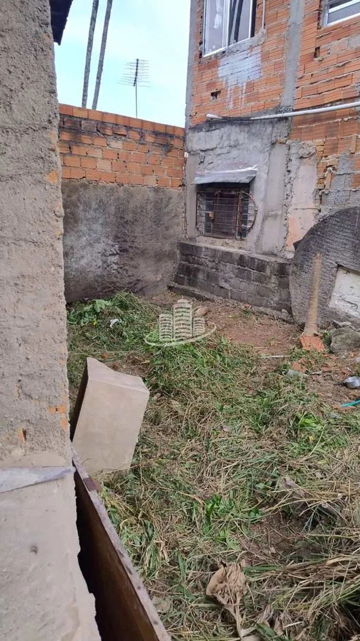 Terreno, Tremembé, São Paulo - R$ 372 mil, Cod: 15547 - Foto 3