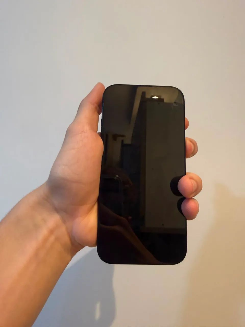 iPhone 16 128gb - Foto 3