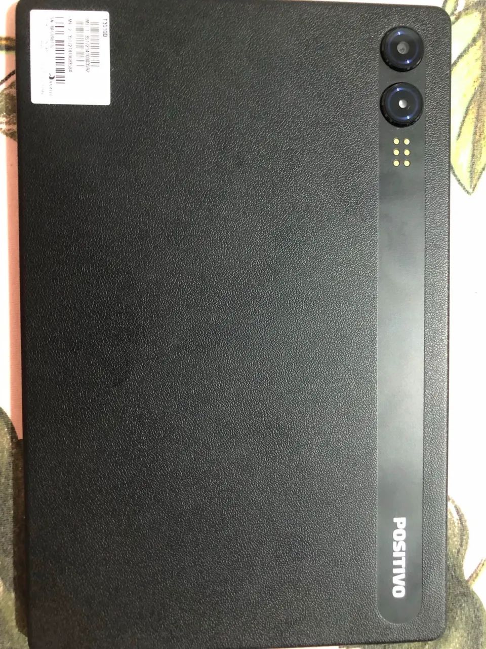Tablet tab vision 10 - Foto 2