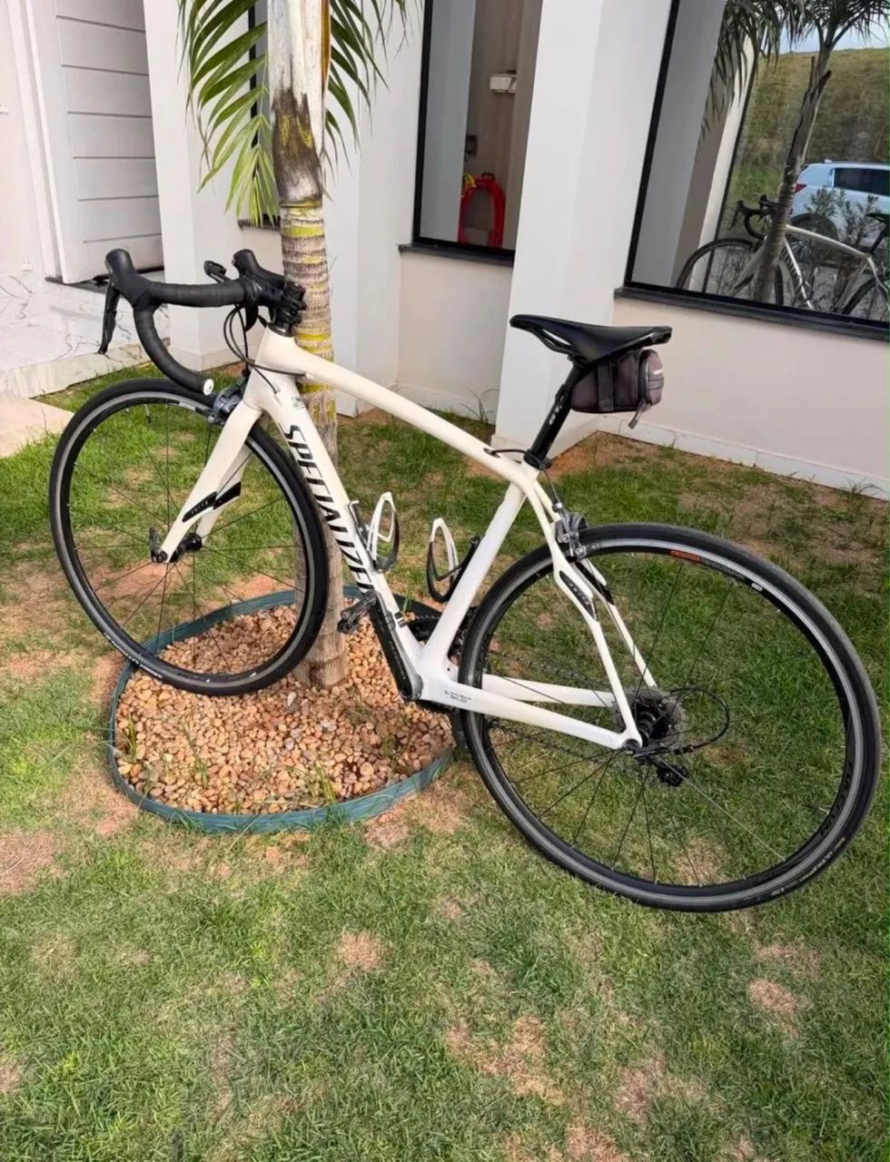 Specialized Roubaix Sl4 - Foto 4