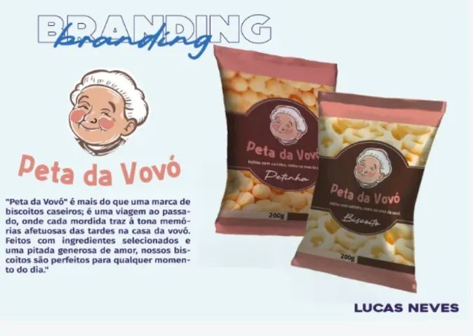 Designer Gráfico -  Criação de Logo Profissional | Identidade Visual para Empresas e Marca - Foto 3