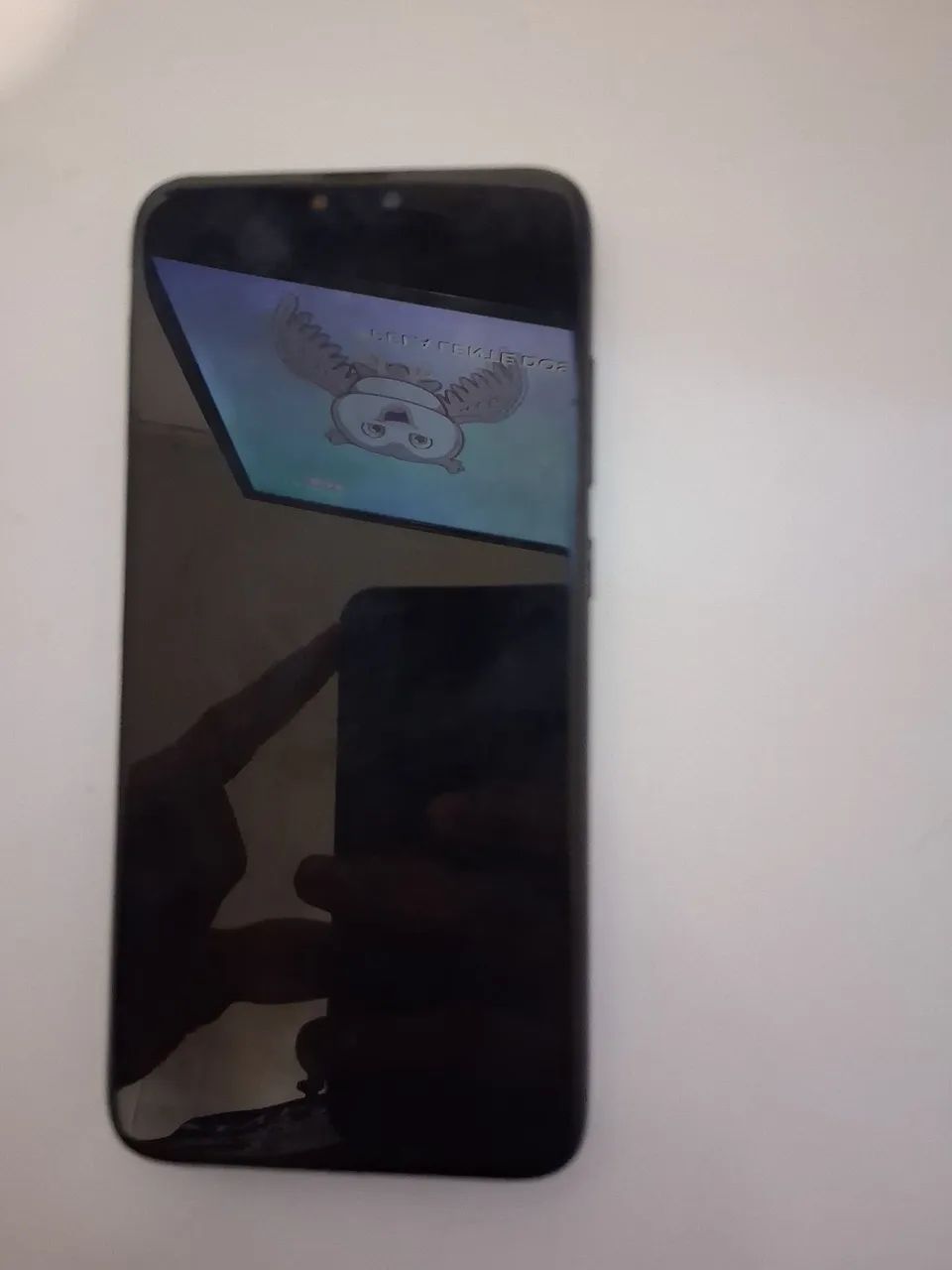 Asus zenfone max 64gb  - Foto 2