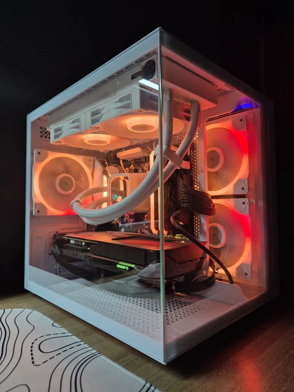 PC GAMER - Foto 2