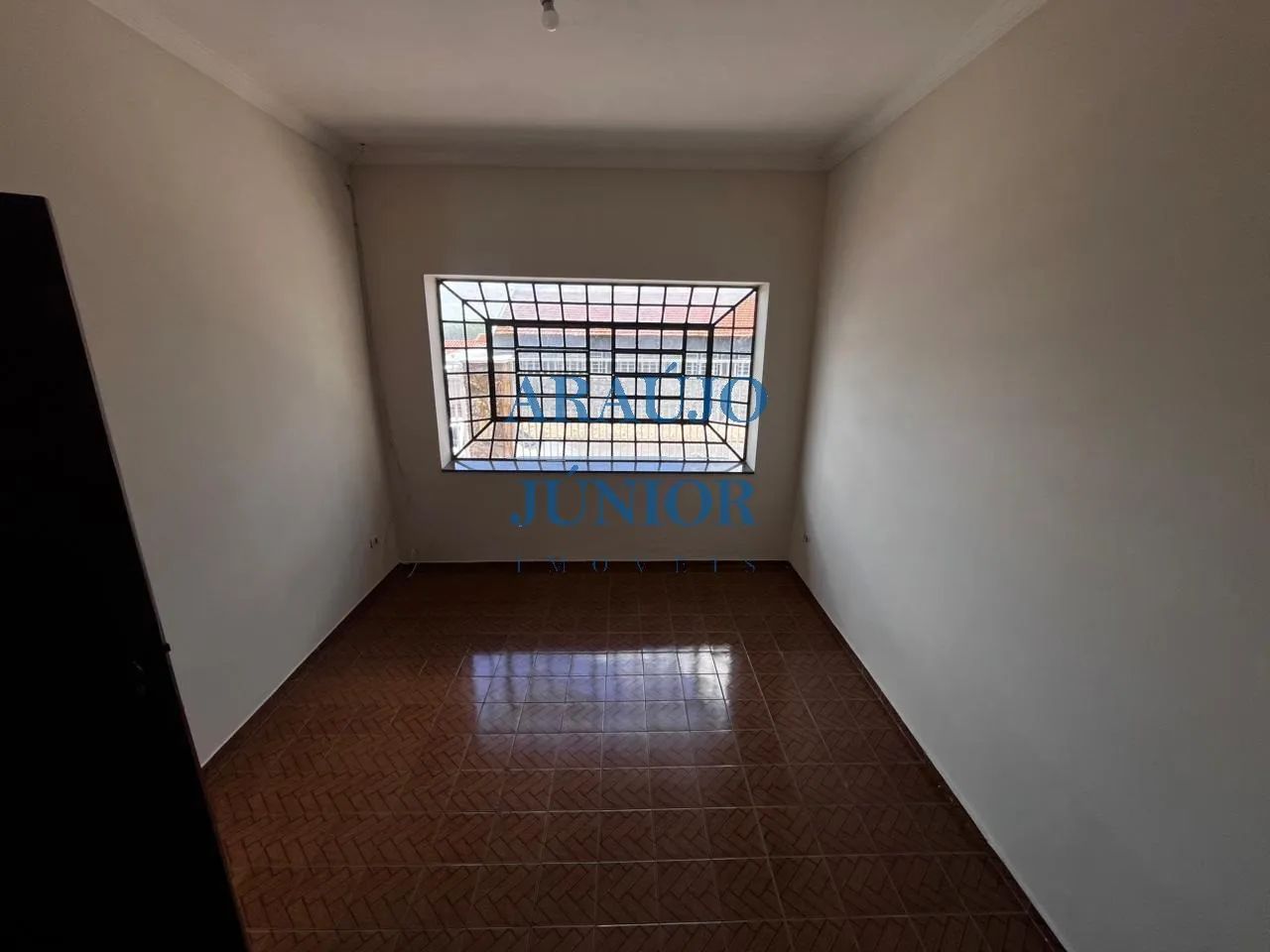 Casa de 3 quartos para venda e locação em americana - Foto 3