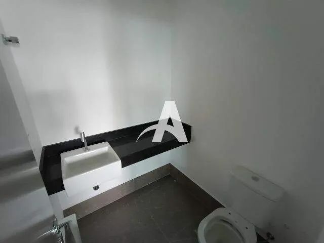 Sala Comercial para aluguel, Granja Marileusa - Uberlândia/MG - Foto 5