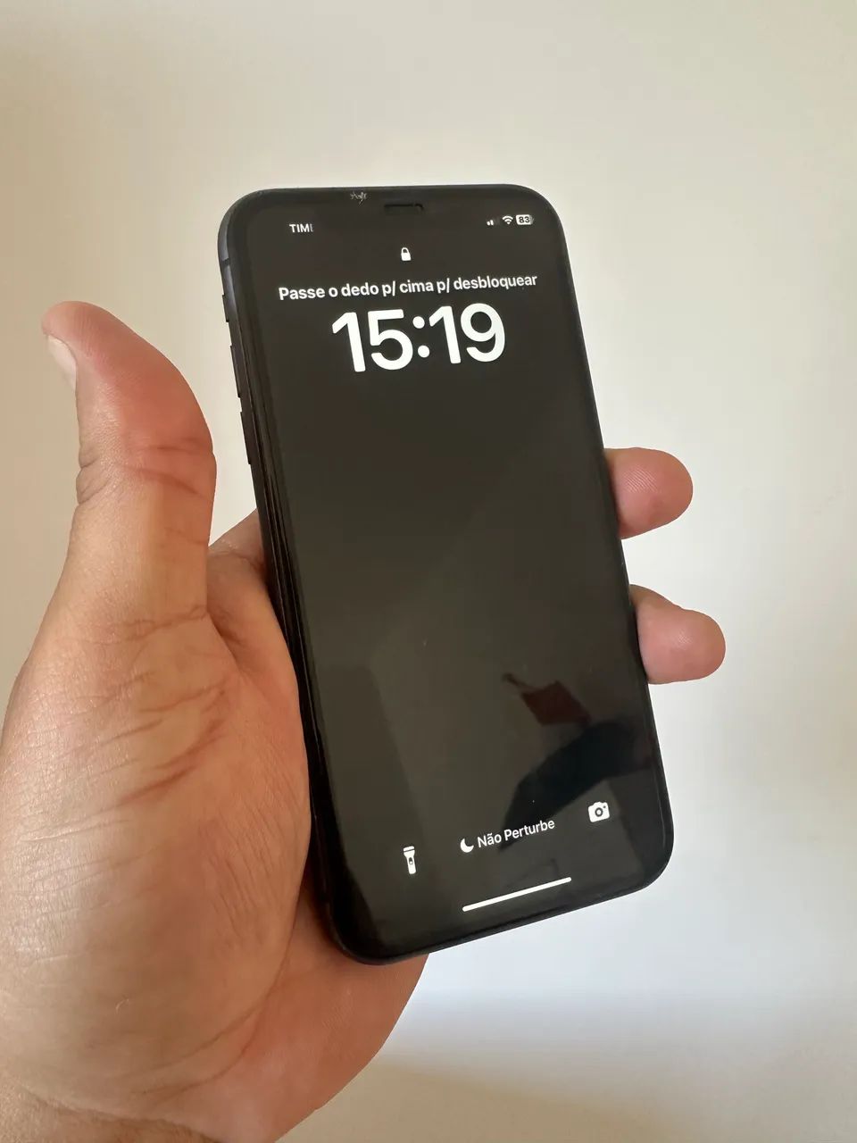 iPhone 11 64 gb - Foto 4