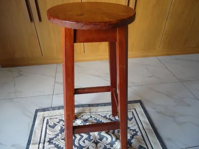Tamborete - Foto 2