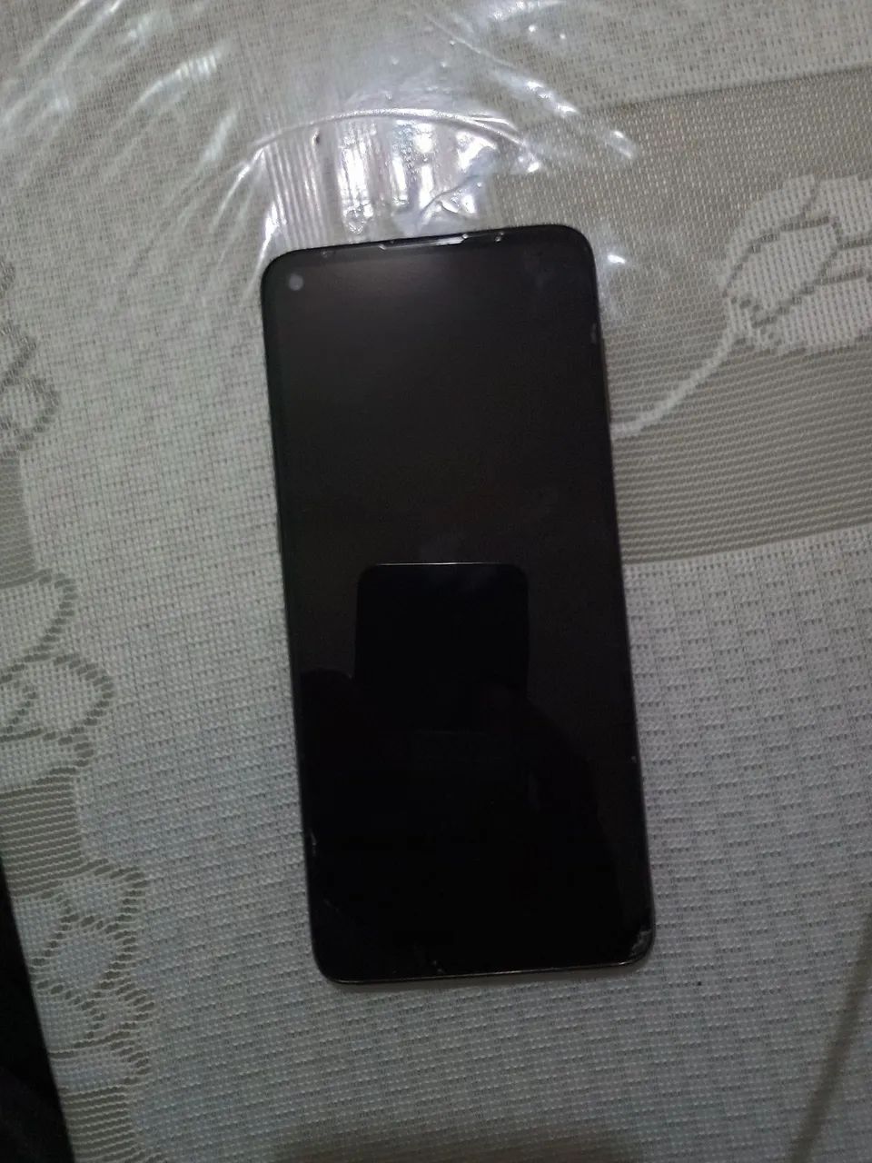 Moto G9 plus 128GB - Foto 4