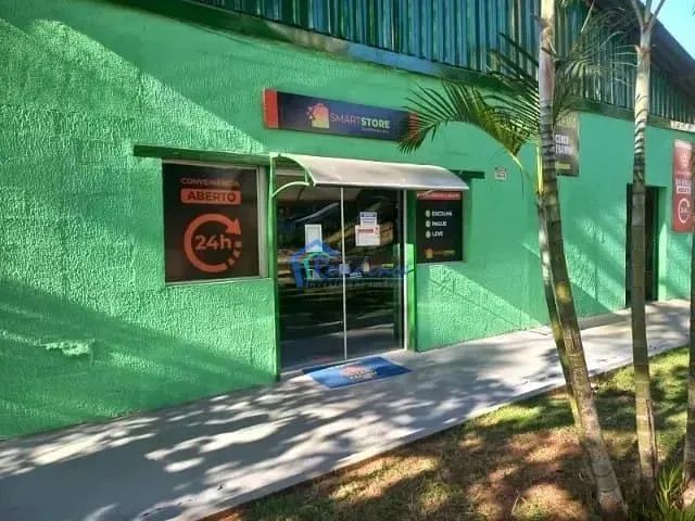 Apartamento à venda no Condomínio Azaleia  Indaiatuba/SP - Foto 12