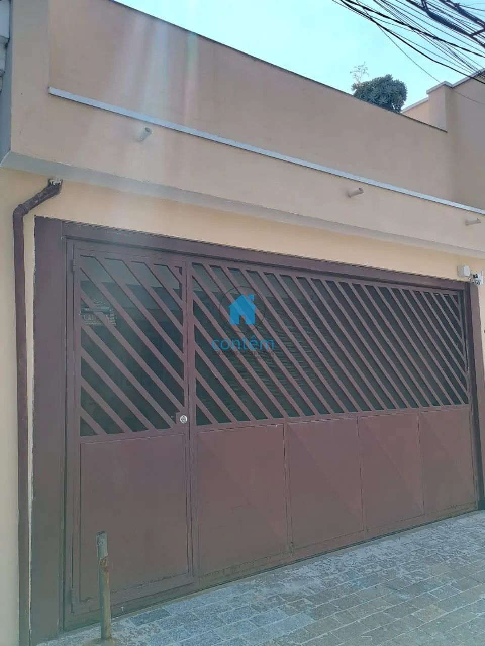 Sobrado à venda em Osasco, Km 18, com 3 quartos, com 125 m² - Foto 4