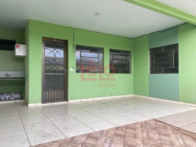 Casa 02 quartos na Vila Morangueira - Foto 2