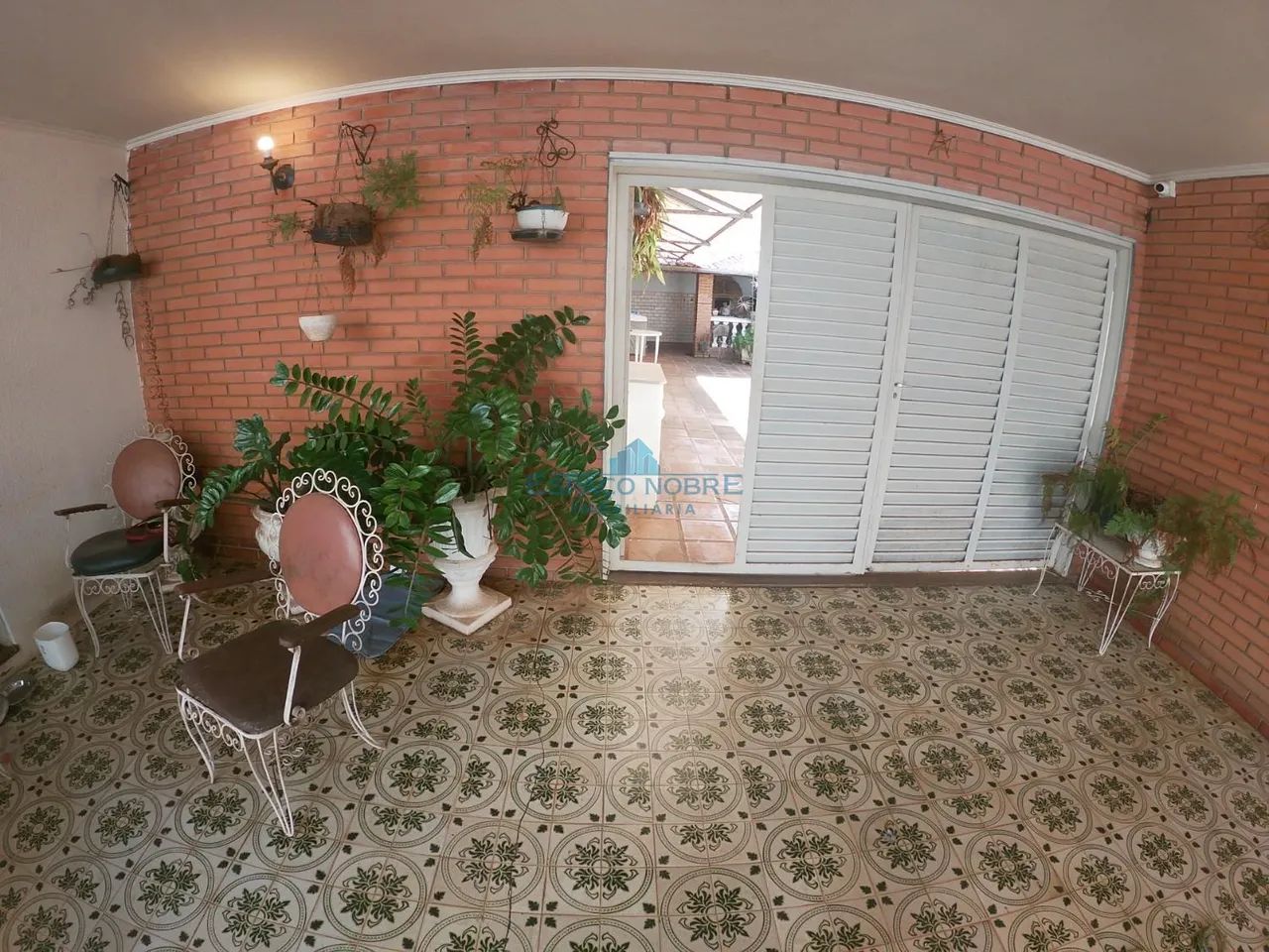 casa - Centro - Franca - Foto 4