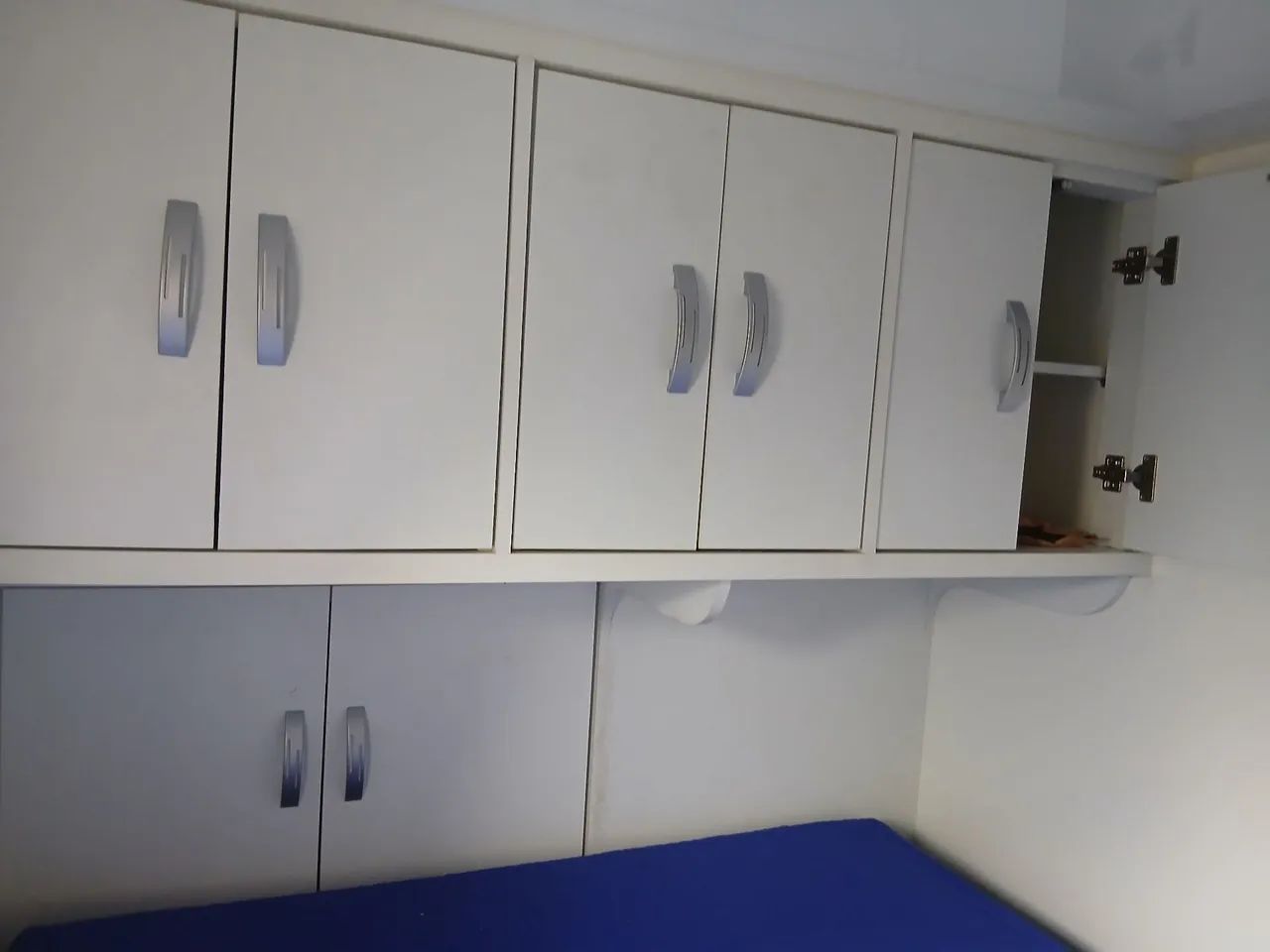 Vendo trailer - Foto 5