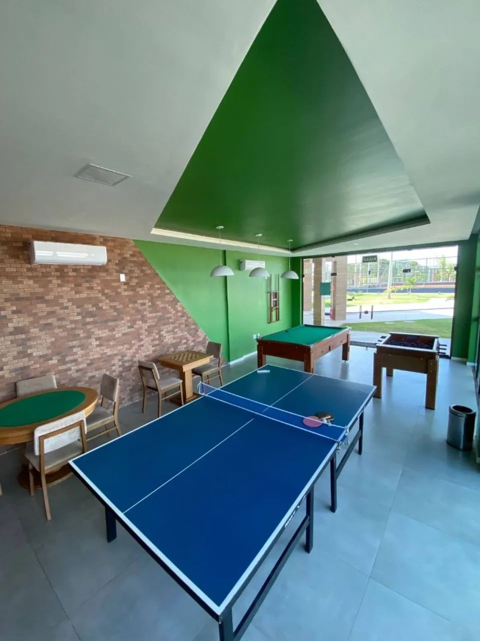 LOTE CONDOMINIO PETROPOLIS - Foto 2