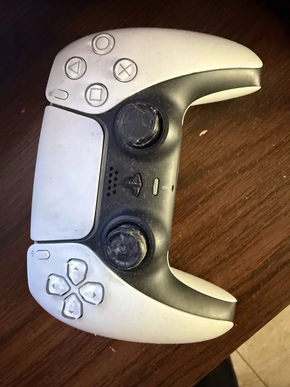 PlayStation 5 - Foto 3