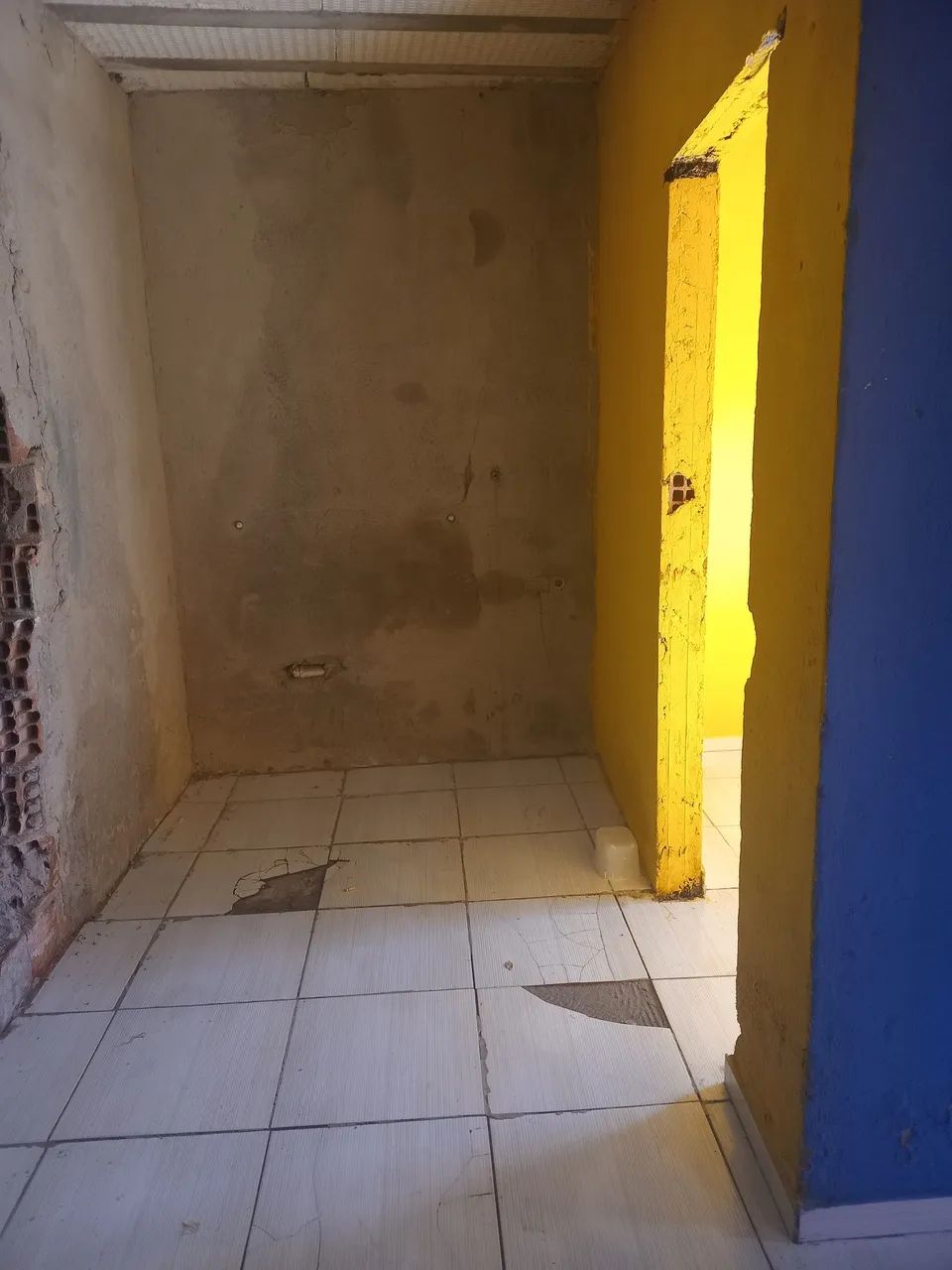 Vende-se 3 Casas - Foto 2