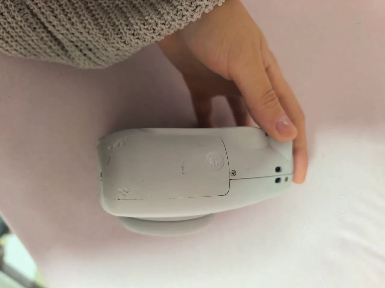 Instax mini 3 - Foto 2