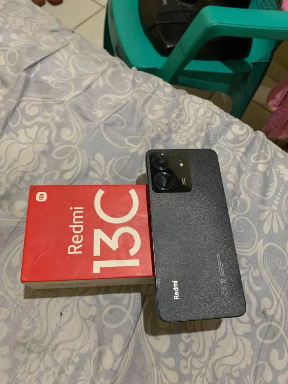 Celular 