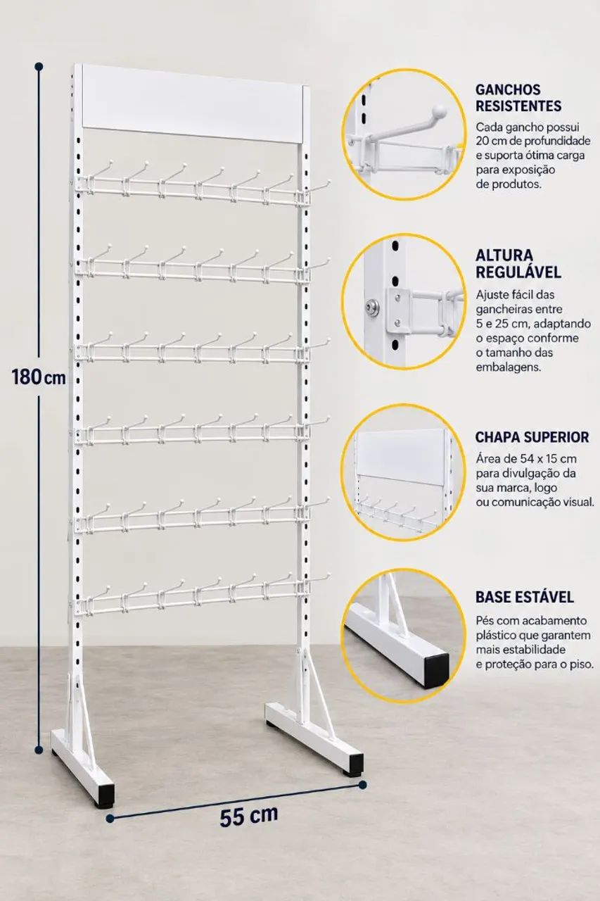 Display