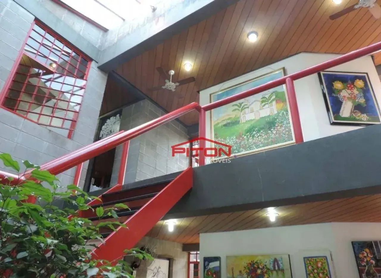 Prédio Comercial Terreno 1- Mooca - São Paulo/SP