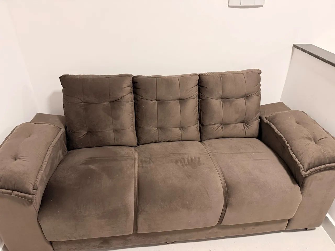 Sofá - Foto 2