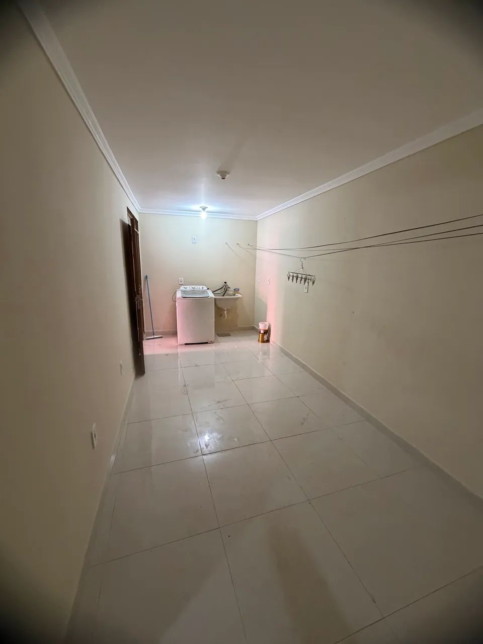 Casa a venda com ponto comercial e terraço  - Foto 3