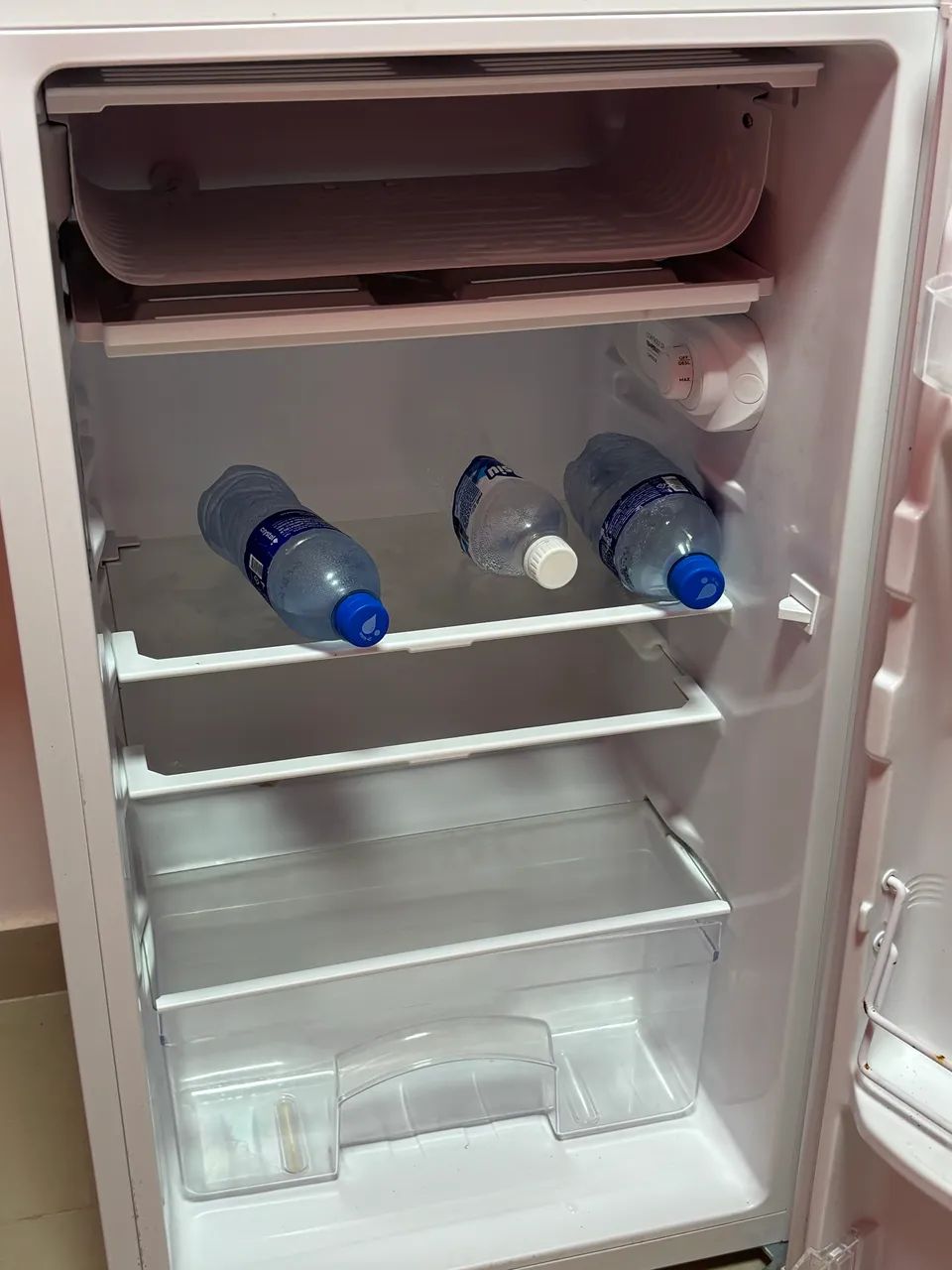 Frigobar Novo  - Foto 2