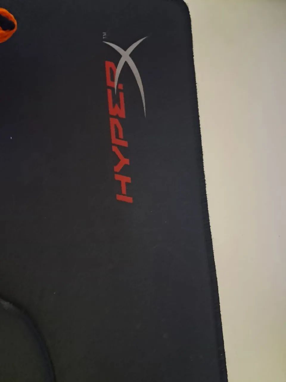 PC GAMER PRA SAIR RAPIDO!! - Foto 4