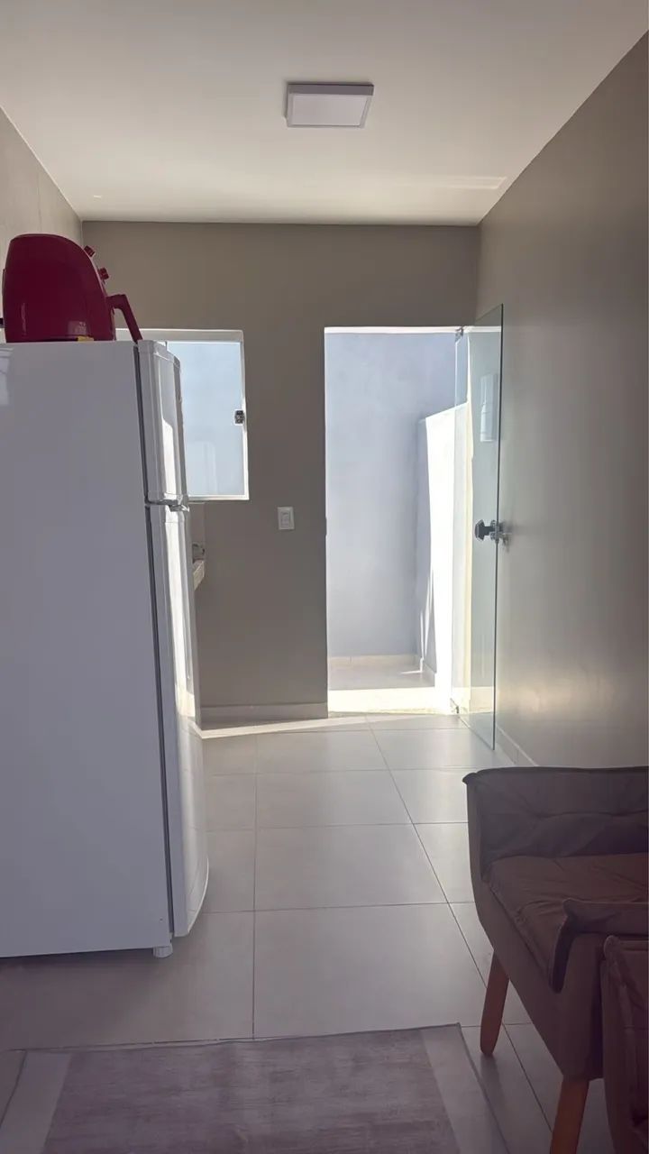 Alugo loft  - Foto 3