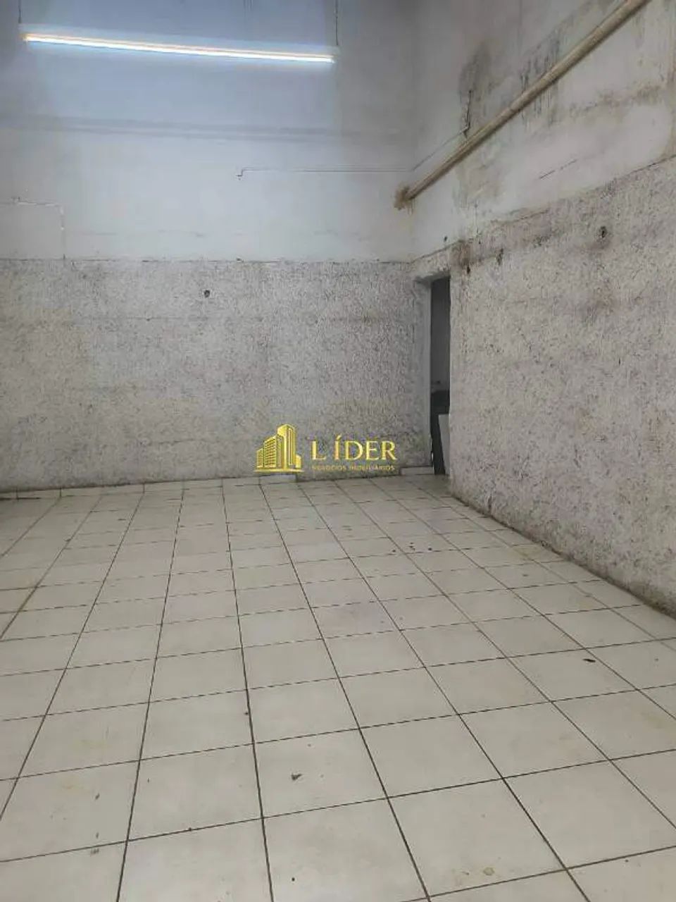 IMOVEL COMERCIAL BEM LOCALIZADO - Foto 2