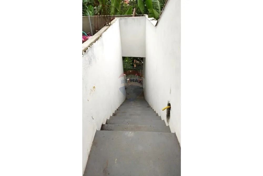 Casa Nova para Locação | 1 Dormitório | Primeira Locação | Compacta e Funcional - Foto 3
