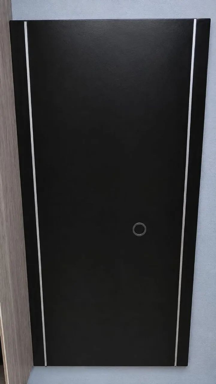 Rack com Painel - Foto 2