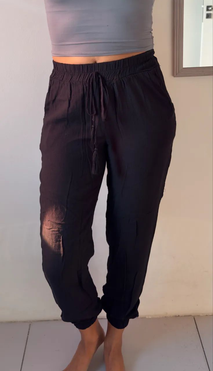Calça YOUCOM  - Foto 5