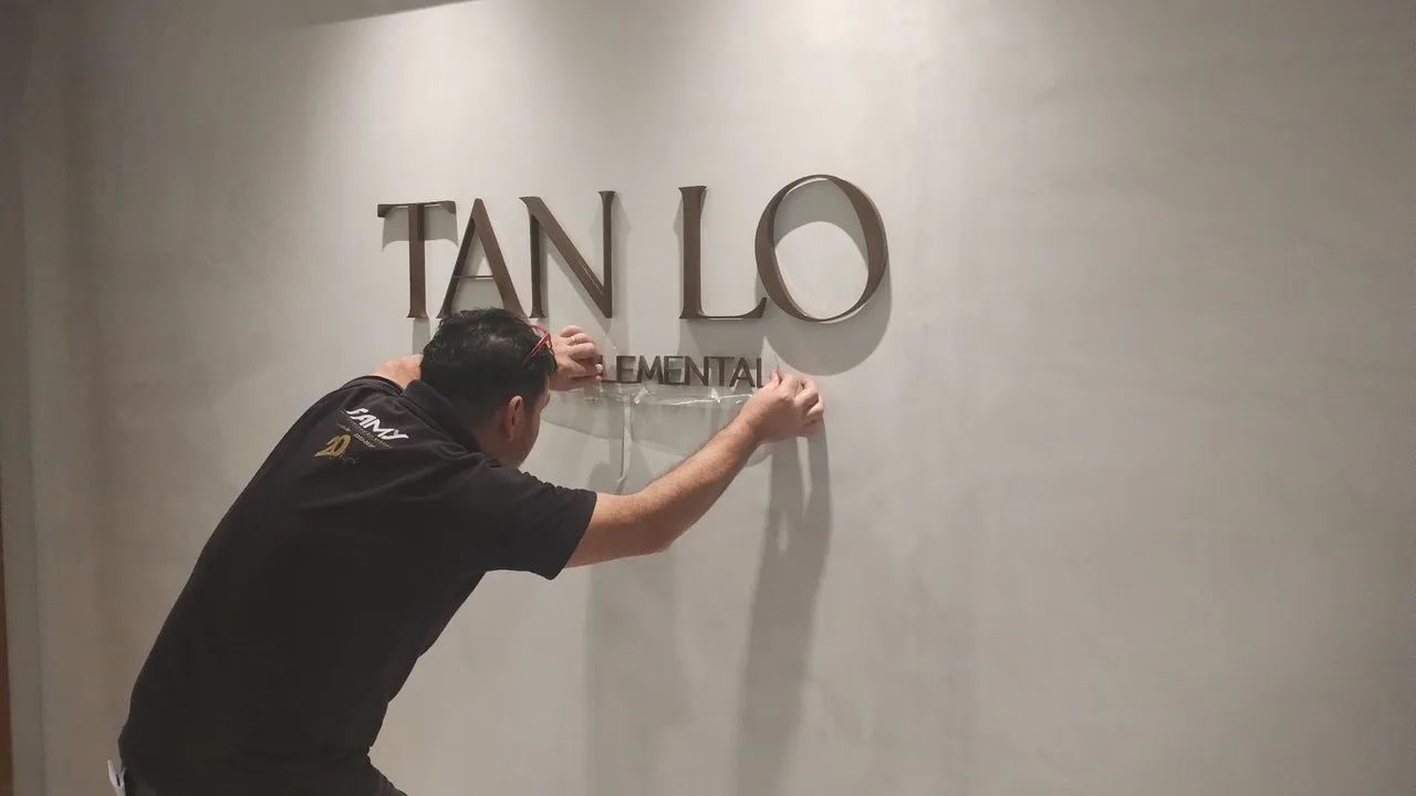 Soldador instalador  - Foto 3