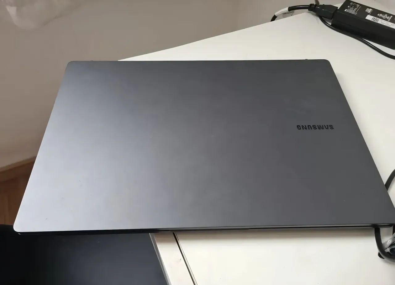 Notebook Samsung Galaxy Book2 - Foto 3