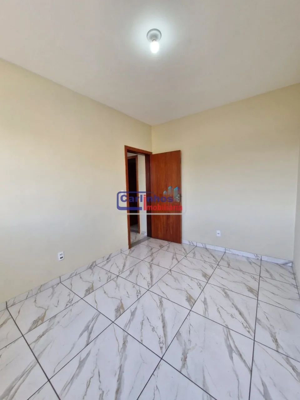 Apartamento para LOCAÇÃO centro, Juatuba - Foto 4