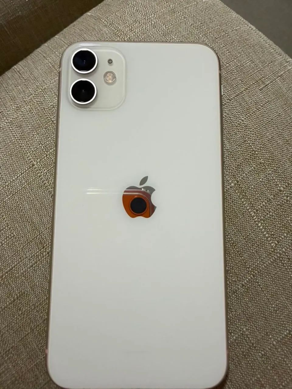 iPhone 11 64GB