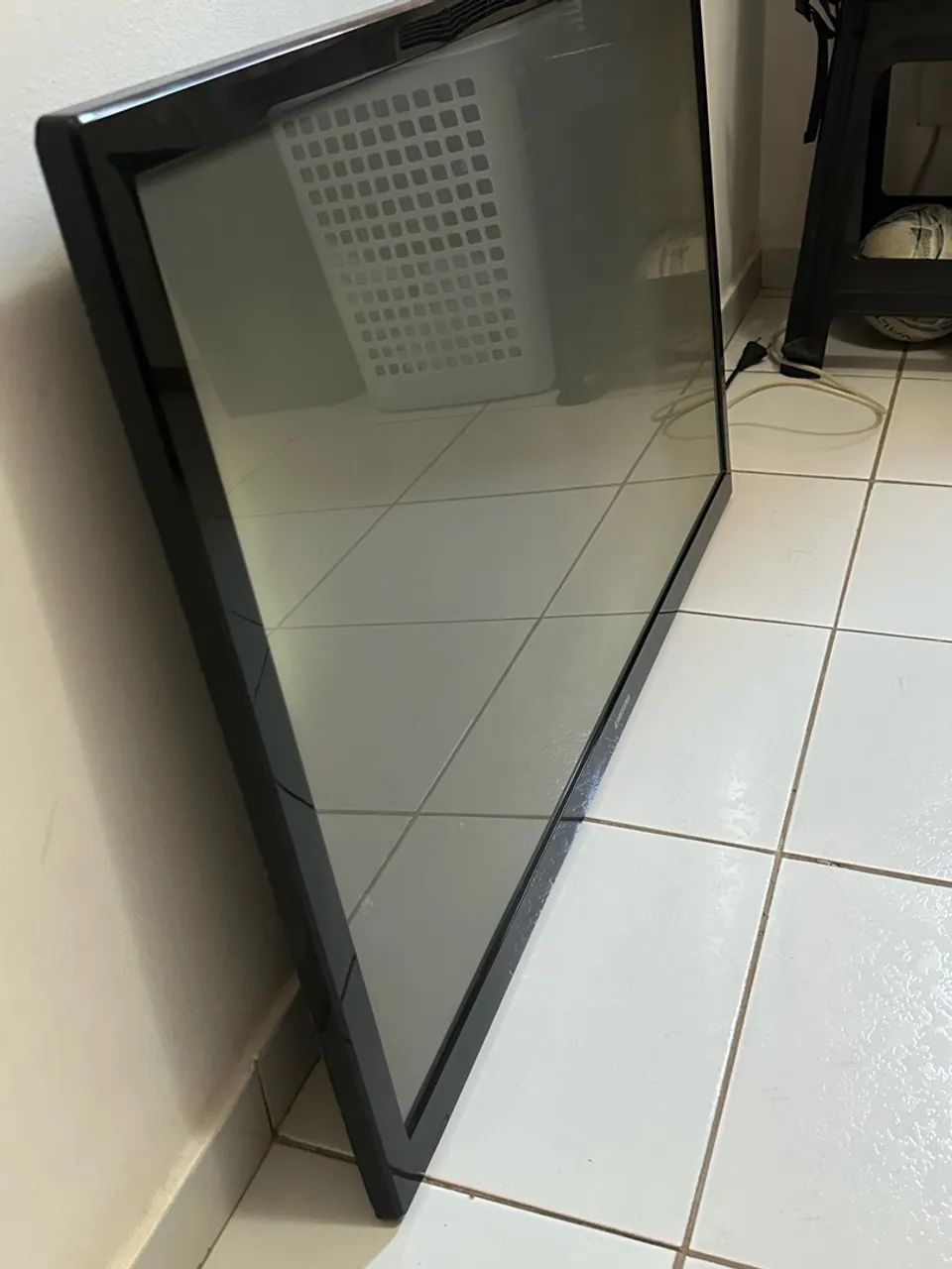 Tv Samsung  - Foto 2