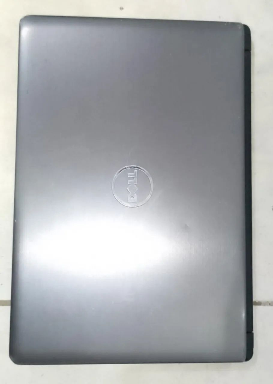 Notebook dell Vostro 5480 com defeito - Foto 2
