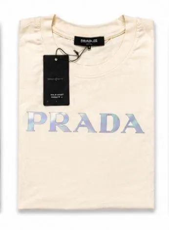 Camisa peruana 40.1