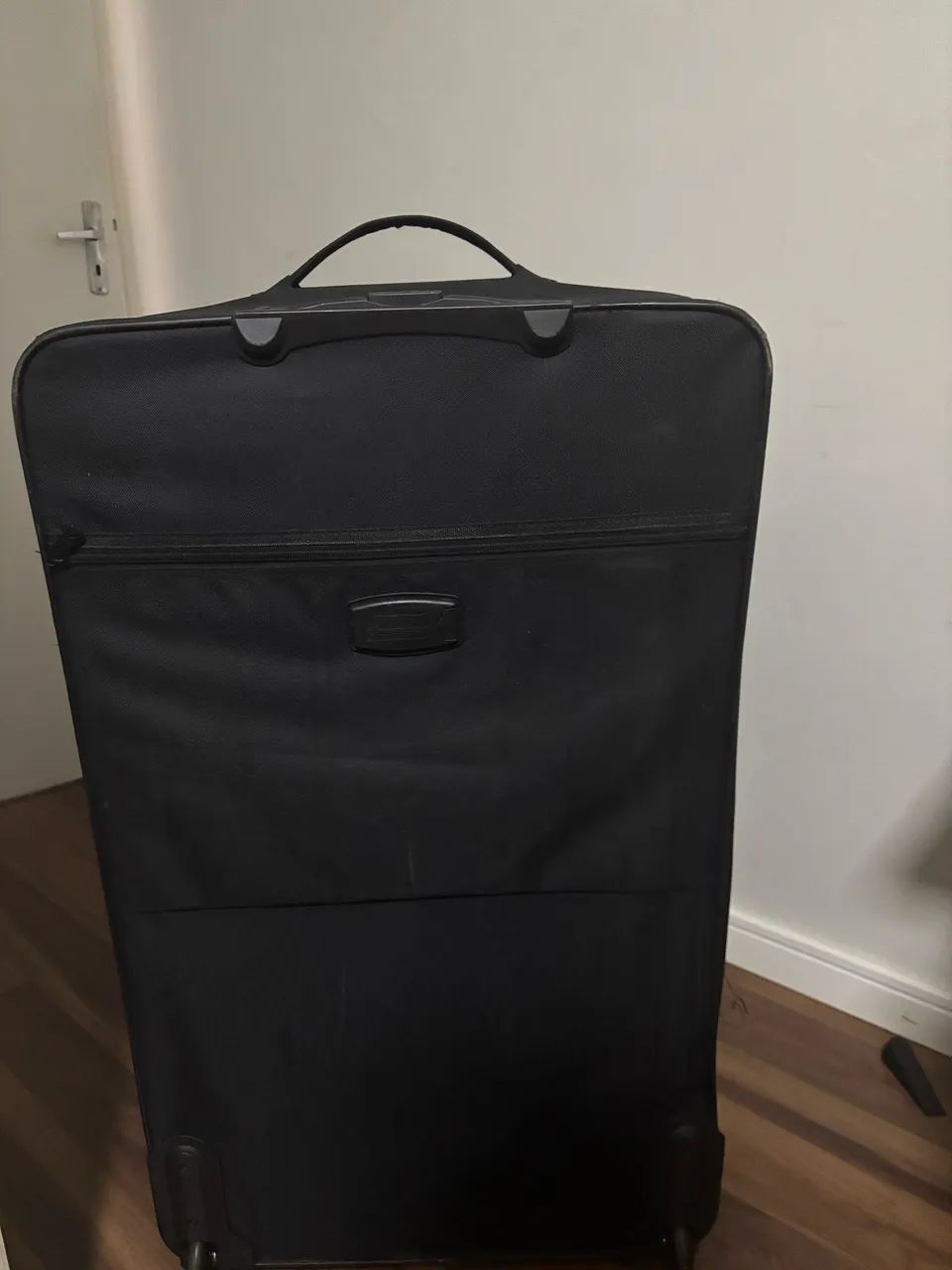 Mala grande - 23 kg 