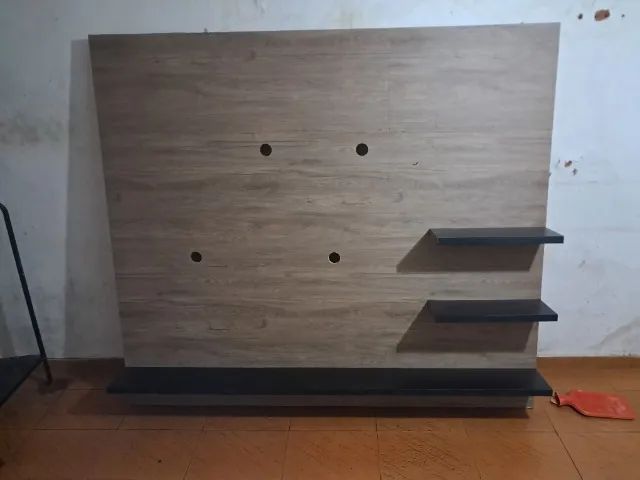 Painel de TV até 60 polegadas( PREÇO BAIXO)