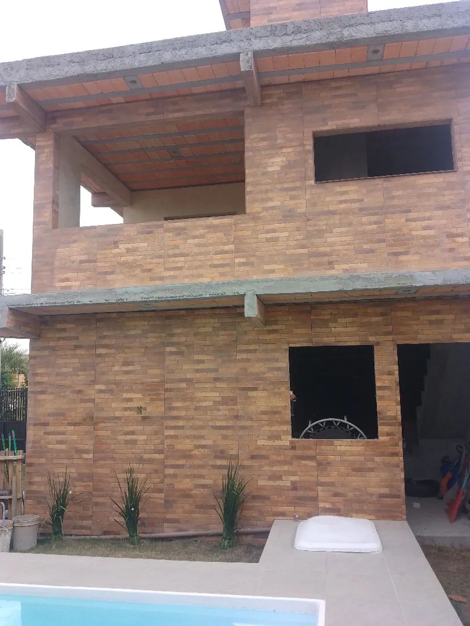 Construção e Reforma. Imbituba  - Foto 3