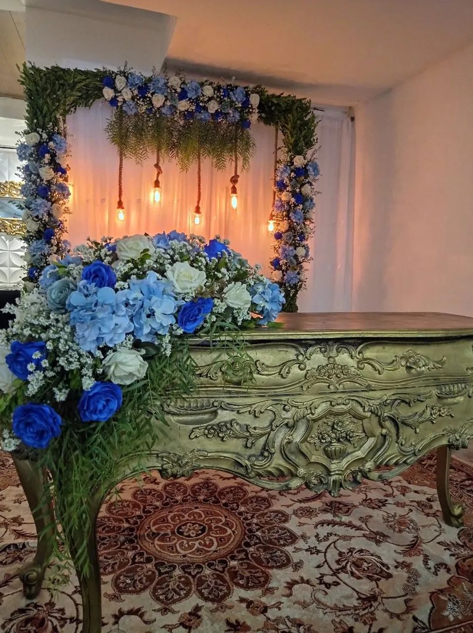 Casamento e Festas  - Foto 4